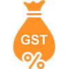gst